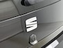 SEAT Mii Electric electric Plus