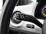 SEAT Mii Electric electric Plus