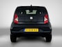 SEAT Mii Electric electric Plus