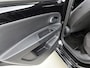 SEAT Mii Electric electric Plus