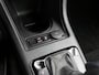 SEAT Mii Electric electric Plus