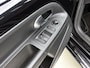 SEAT Mii Electric electric Plus