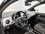 SEAT Mii Electric electric Plus