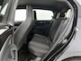 SEAT Mii Electric electric Plus