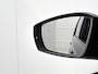 SEAT Mii Electric electric Plus