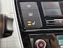 SEAT Mii Electric electric Plus