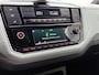 SEAT Mii Electric electric Plus