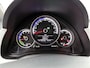 SEAT Mii Electric electric Plus