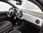 SEAT Mii Electric electric Plus