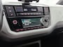 SEAT Mii Electric electric Plus