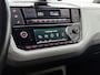 SEAT Mii Electric electric Plus