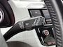 SEAT Mii Electric electric Plus