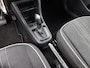 SEAT Mii Electric electric Plus