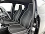 SEAT Mii Electric electric Plus