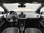 SEAT Mii Electric electric Plus