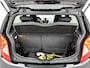 SEAT Mii Electric electric Plus
