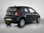 SEAT Mii Electric electric Plus