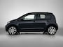 SEAT Mii Electric electric Plus