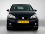 SEAT Mii Electric electric Plus