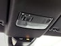 SEAT Mii Electric electric Plus
