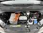 SEAT Mii Electric electric Plus