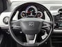 SEAT Mii Electric electric Plus