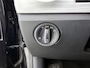 SEAT Mii Electric electric Plus