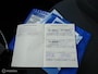 Ford Ka 1.2 Titanium