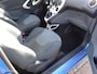 Ford Ka 1.2 Titanium