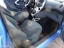 Ford Ka 1.2 Titanium