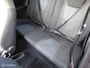 Ford Ka 1.2 Titanium