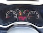 Ford Ka 1.2 Titanium