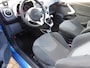 Ford Ka 1.2 Titanium