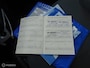 Ford Ka 1.2 Titanium