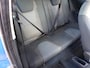 Ford Ka 1.2 Titanium