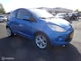 Ford Ka 1.2 Titanium