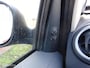 Ford Ka 1.2 Titanium