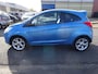 Ford Ka 1.2 Titanium