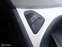 Ford Ka 1.2 Titanium