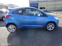 Ford Ka 1.2 Titanium