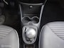 Ford Ka 1.2 Titanium