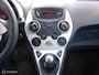 Ford Ka 1.2 Titanium
