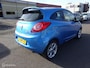 Ford Ka 1.2 Titanium