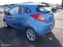 Ford Ka 1.2 Titanium