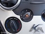 Ford Ka 1.2 Titanium