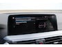 BMW X3 xDrive30e High Executive | M-Sport | Trekhaak | Panoramadak | 360 Camera | Leder | Harman Kardon