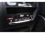 BMW X3 xDrive30e High Executive | M-Sport | Trekhaak | Panoramadak | 360 Camera | Leder | Harman Kardon