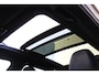 BMW X3 xDrive30e High Executive | M-Sport | Trekhaak | Panoramadak | 360 Camera | Leder | Harman Kardon