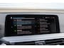 BMW X3 xDrive30e High Executive | M-Sport | Trekhaak | Panoramadak | 360 Camera | Leder | Harman Kardon