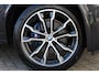 BMW X3 xDrive30e High Executive | M-Sport | Trekhaak | Panoramadak | 360 Camera | Leder | Harman Kardon